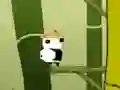 Spill Panda Jump online