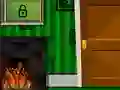 Spill Traffic Inspector House Escape online