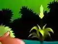 Spill Reticent Forest Escape online