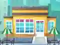Spill Tower Builder with friends online