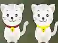 Spill Energetic Boy Escape online