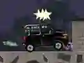 Spill Zombie Smasher online