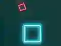 Spill Super Neon Box online