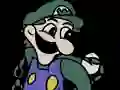 Spill Friday Night Funkin vs Weegee online