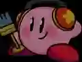 Spill Friday Night Funkin vs Kirby online