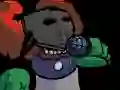 Spill Friday Night Funkin’ Vs Tricky the Clown Mod online