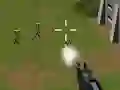 Spill Rebel Fortress online