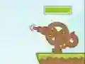 Spill Ballista - Level Pack 1 online