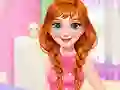 Spill Sisters Strawberry Outfits online