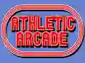 Spill Athletic arcade online