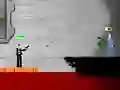 Spill Above Hell online