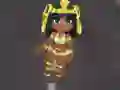 Spill Subway Surfers: Cairo World Tour online