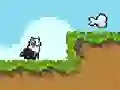 Spill MathPlup`s Adventures 2 online
