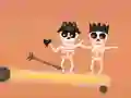 Spill Skull Hunter - Level Pack online