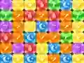 Spill Diamond online