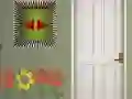 Spill Lovely Tiny Boy Escape online