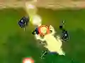 Spill Gold Dragon online