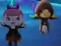Spill New Horizons Welcome To Animal Crossing online