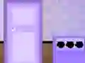 Spill Brill House Escape online
