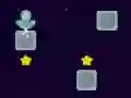 Spill Get the Stars online