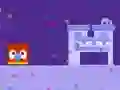 Spill The Caio Bird online