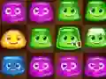 Spill Pudding Land online