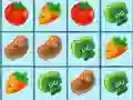 Spill Farm Puzzle Story online
