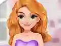 Spill Princesses Cottagecore Dress Up online