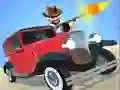 Spill Merge Mafia Cars online