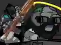 Spill Friday Night Funkin vs Jeb online