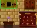 Spill Royal House Escape online