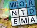 Spill Microsoft Wordament online