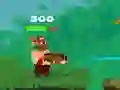 Spill Auto Shooter online