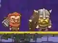 Spill Duo Vikings online