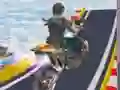 Spill Mega Ramp Stunt Moto online