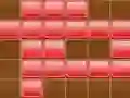 Spill BlocksPuzzle online
