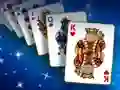 Spill Microsoft solitaire collection online
