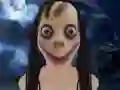 Spill The Island of Momo online