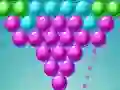 Spill Bubble Shooter Pro 2020 online