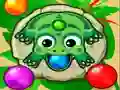 Spill Zumbar.io online