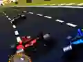 Spill F1 Racing Champ online