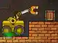 Spill Truck Loader 5 online