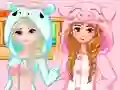 Spill Frozen Bunk Bed online