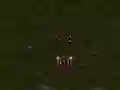 Spill Starcraft 3 online
