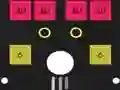Spill Ballz online