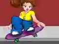 Spill Boardn online