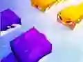 Spill Paint.IO Teams online