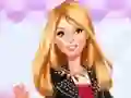 Spill Barbie Date Crashing online