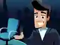 Spill Millionaire Quiz HD online