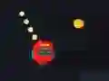 Spill Bouncy io cargame online